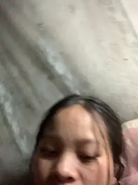 Snapshot of Lisa-sexyy chatting on 29, 3, 2026 Lisa-sexyy online show from 29, 3, 2026