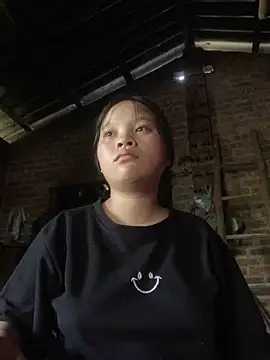 Snapshot of Lisa-sexyy chatting on 30, 3, 2026 Lisa-sexyy online show from 30, 3, 2026