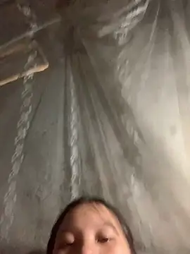 Snapshot of Lisa-sexyy chatting on 31, 3, 2026 Lisa-sexyy online show from 31, 3, 2026