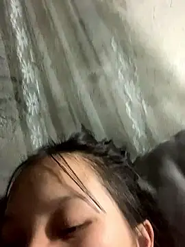 Snapshot of Lisa-sexyy chatting on 31, 3, 2026 Lisa-sexyy online show from 31, 3, 2026