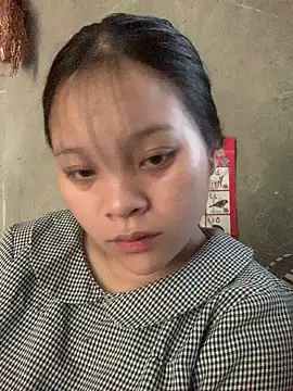 Snapshot of Lisa-sexyy chatting on 1, 4, 2026 Lisa-sexyy online show from 1, 4, 2026