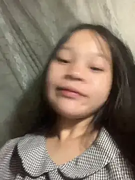 Snapshot of Lisa-sexyy chatting on 1, 4, 2026 Lisa-sexyy online show from 1, 4, 2026