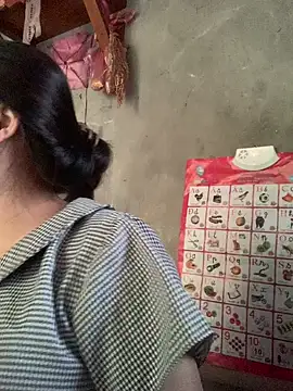 Snapshot of Lisa-sexyy chatting on 2, 4, 2026 Lisa-sexyy online show from 2, 4, 2026