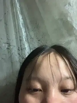 Snapshot of Lisa-sexyy chatting on 2, 4, 2026 Lisa-sexyy online show from 2, 4, 2026