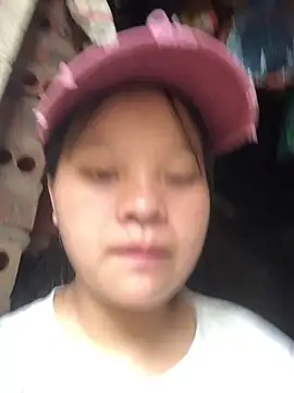 Snapshot of Lisa-sexyy chatting on 3, 4, 2026 Lisa-sexyy online show from 3, 4, 2026