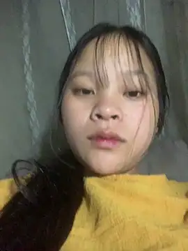 Snapshot of Lisa-sexyy chatting on 3, 4, 2026 Lisa-sexyy online show from 3, 4, 2026