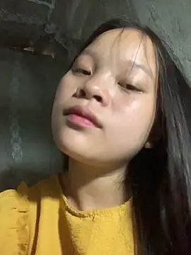 Snapshot of Lisa-sexyy chatting on 4, 4, 2026 Lisa-sexyy online show from 4, 4, 2026