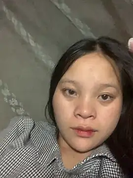 Snapshot of Lisa-sexyy chatting on 5, 4, 2026 Lisa-sexyy online show from 5, 4, 2026