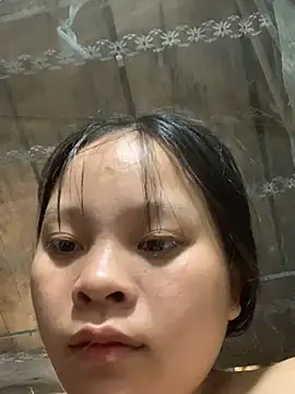 Snapshot of Lisa-sexyy chatting on 6, 4, 2026 Lisa-sexyy online show from 6, 4, 2026