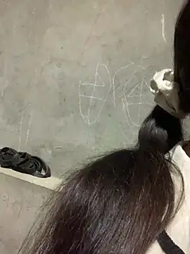 Snapshot of Lisa-sexyy chatting on 7, 4, 2026 Lisa-sexyy online show from 7, 4, 2026