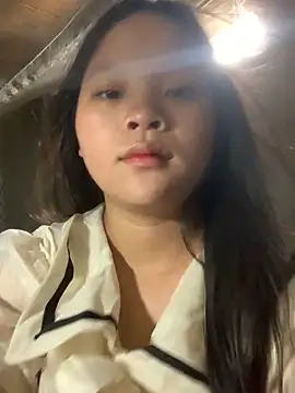 Snapshot of Lisa-sexyy chatting on 8, 4, 2026 Lisa-sexyy online show from 8, 4, 2026