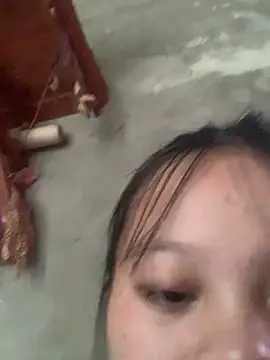 Snapshot of Lisa-sexyy chatting on 9, 4, 2026 Lisa-sexyy online show from 9, 4, 2026