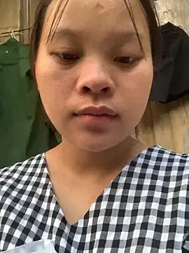 Snapshot of Lisa-sexyy chatting on 9, 4, 2026 Lisa-sexyy online show from 9, 4, 2026