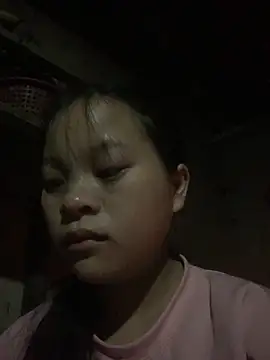 Snapshot of Lisa-sexyy chatting on 9, 4, 2026 Lisa-sexyy online show from 9, 4, 2026