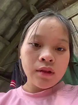 Snapshot of Lisa-sexyy chatting on 10, 4, 2026 Lisa-sexyy online show from 10, 4, 2026