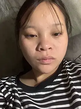 Snapshot of Lisa-sexyy chatting on 10, 4, 2026 Lisa-sexyy online show from 10, 4, 2026