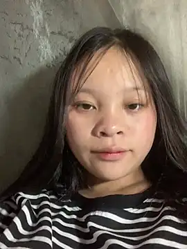 Snapshot of Lisa-sexyy chatting on 11, 4, 2026 Lisa-sexyy online show from 11, 4, 2026