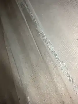 Snapshot of Lisa-sexyy chatting on 11, 4, 2026 Lisa-sexyy online show from 11, 4, 2026