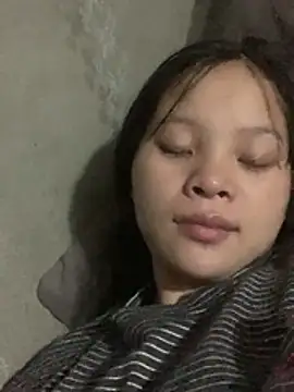 Snapshot of Lisa-sexyy chatting on 20, 4, 2026 Lisa-sexyy online show from 20, 4, 2026