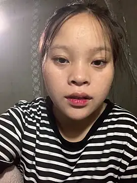 Snapshot of Lisa-sexyy chatting on 23, 4, 2026 Lisa-sexyy online show from 23, 4, 2026