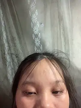 Snapshot of Lisa-sexyy chatting on 24, 4, 2026 Lisa-sexyy online show from 24, 4, 2026