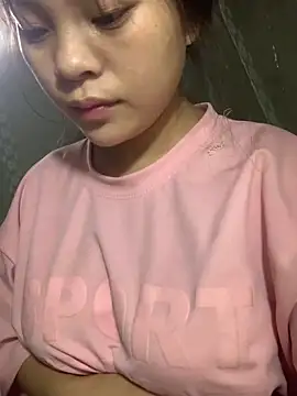 Snapshot of Lisa-sexyy chatting on 25, 4, 2026 Lisa-sexyy online show from 25, 4, 2026