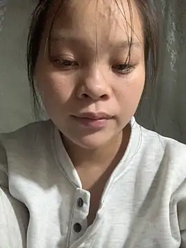 Snapshot of Lisa-sexyy chatting on 26, 4, 2026 Lisa-sexyy online show from 26, 4, 2026