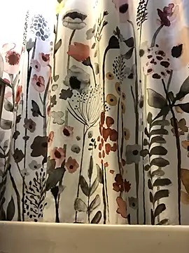 xxxenzo1 online show from 12, 12, 2024