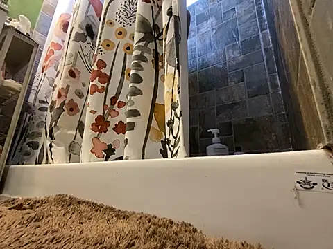 xxxenzo1 online show from 22, 3, 2025