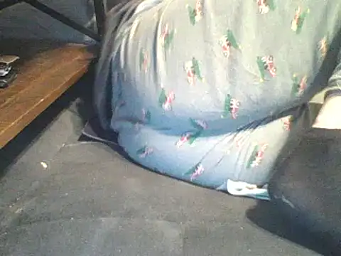 xxxenzo1 online show from 11, 3, 2026