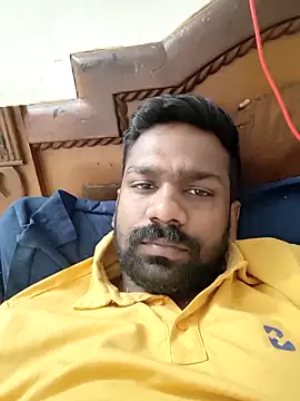 rara0728 online show from 18, 12, 2025