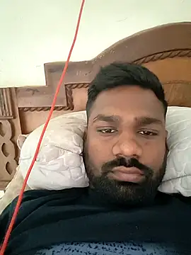 rara0728 online show from 23, 2, 2026