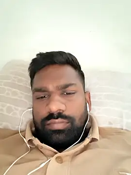 rara0728 online show from 26, 2, 2026