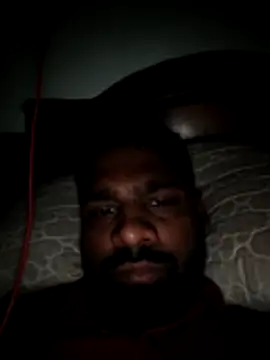 rara0728 online show from 14, 4, 2026