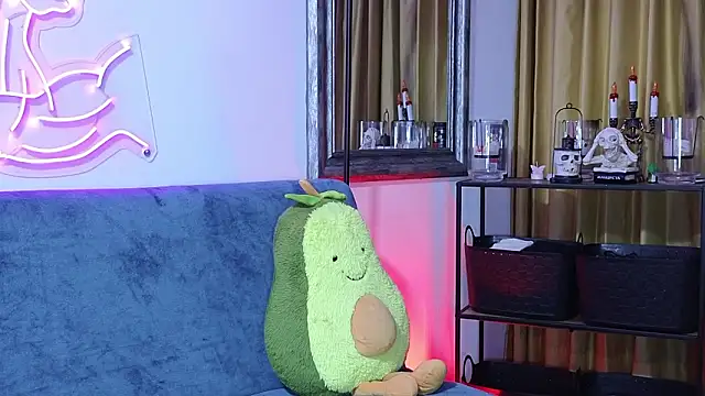 Snapshot of MightyLaura1 chatting on 11, 3, 2026 MightyLaura1 online show from 11, 3, 2026