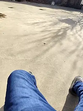 Adandan01 online show from 30, 11, 2025