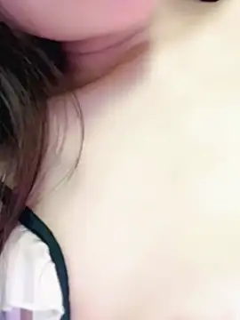 Snapshot of fddetd chatting on 26, 11, 2025 fddetd online show from 26, 11, 2025