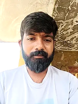 Snapshot of Bindusabki chatting on 25, 11, 2025 Bindusabki online show from 25, 11, 2025