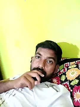 Snapshot of Bindusabki chatting on 2, 12, 2025 Bindusabki online show from 2, 12, 2025