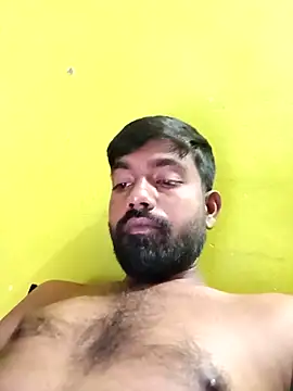 Snapshot of Bindusabki chatting on 4, 12, 2025 Bindusabki online show from 4, 12, 2025