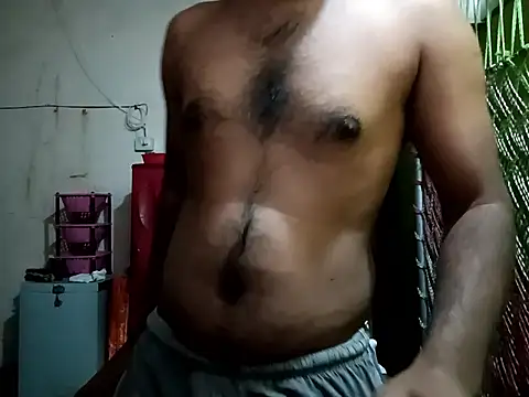 Snapshot of Bindusabki chatting on 19, 1, 2026 Bindusabki online show from 19, 1, 2026