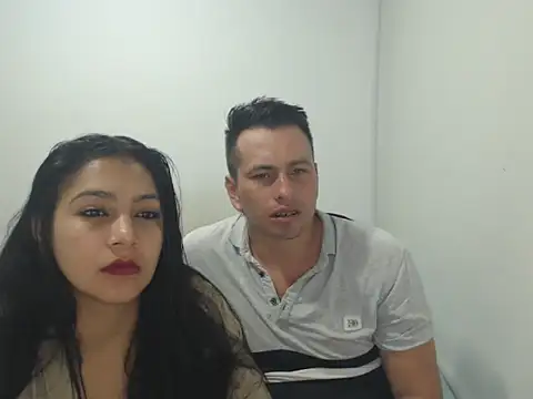 Doopingsex online show from 29, 11, 2025