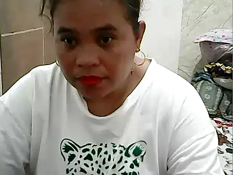 cutechubby online show from 19, 12, 2025