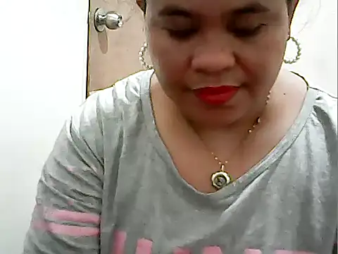 Snapshot of cutechubby chatting on 15, 3, 2026 cutechubby online show from 15, 3, 2026