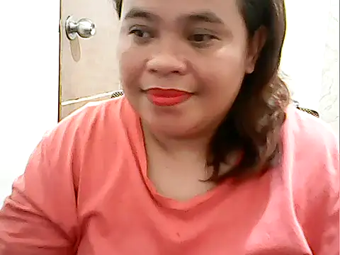 Snapshot of cutechubby chatting on 22, 3, 2026 cutechubby online show from 22, 3, 2026