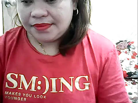 Snapshot of cutechubby chatting on 24, 3, 2026 cutechubby online show from 24, 3, 2026