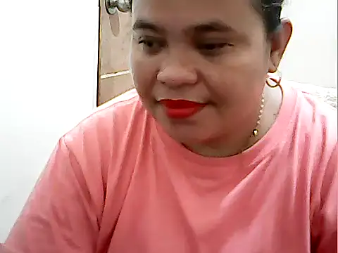 Snapshot of cutechubby chatting on 28, 3, 2026 cutechubby online show from 28, 3, 2026