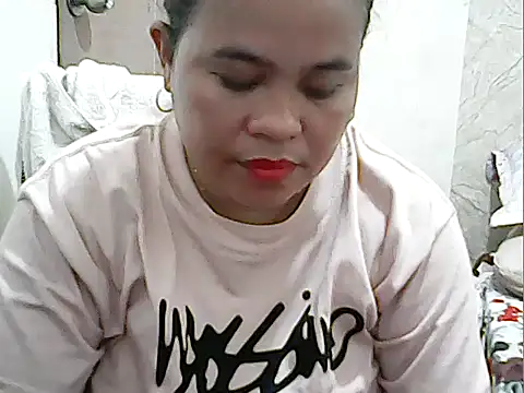 Snapshot of cutechubby chatting on 29, 3, 2026 cutechubby online show from 29, 3, 2026