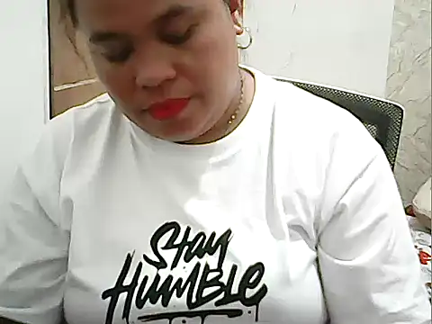 Snapshot of cutechubby chatting on 31, 3, 2026 cutechubby online show from 31, 3, 2026