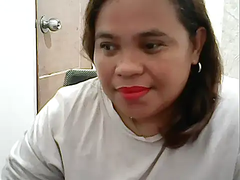 Snapshot of cutechubby chatting on 1, 4, 2026 cutechubby online show from 1, 4, 2026